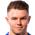 Bell Dollar Middleton