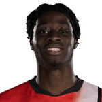 Ayomikulehin Adebayo