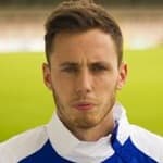Jamie Devitt