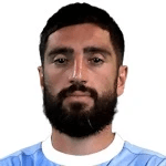 Samuel Florent Thomas Gigot