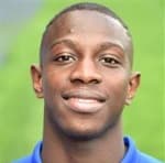 Ousmane Fané