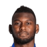 Aaron Jordan Pierre