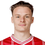 Cameron Lewis Moir-Pring