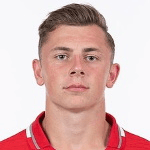 Lucas Hermes