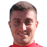Aldo Perrini