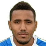 Cristian Alexis Montaño Castillo