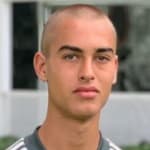 Emiliano García Escudero