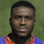 David Amoo