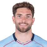 Javier Rueda García