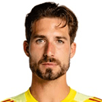 Trapp