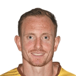 R. Milsom
