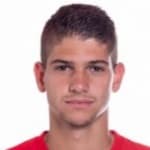 Alberto González