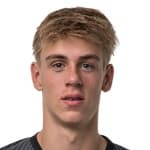 Hedegaard Heiselberg