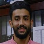 Idris Al Derrat