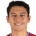 Juárez Del Castillo