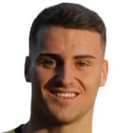 Raúl Toni Alcaina Fenollosa