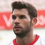 Mateo