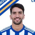 Barroso