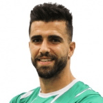 Andreu