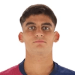 Gerard Martín Langreo