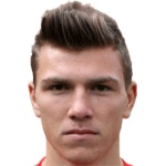 Jordan Tunnicliffe