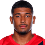 Pereira Bueno Júnior