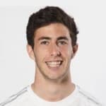 González Rodrigañez