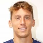 M. Farrando