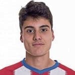 Coto Serrano
