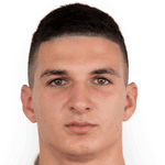 San Bartolomé Prieto