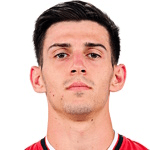 García de Albéniz Crecente