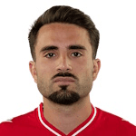 Francisco Javier Álvarez Rodríguez