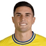 Eduardo David Espiau Hernández