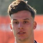 Martínez