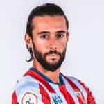 González