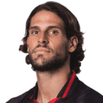 Gonçalo Mendes Paciência