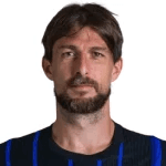 Acerbi