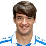 González de Zárate Quirós