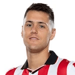 Urko Iruretagoiena Lertxundi