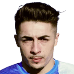 Berlanga