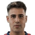López