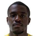 Emmanuel Adebowale