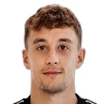 Davide Castelli