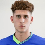 Santiago García González