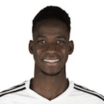 Amadou