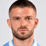 Berisha