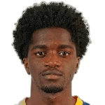 Ndiaye Dione