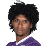 Juan Carlos Pineda Torres