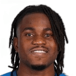 Alade Aylola Lookman