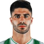 Ricardo Visus Contreras